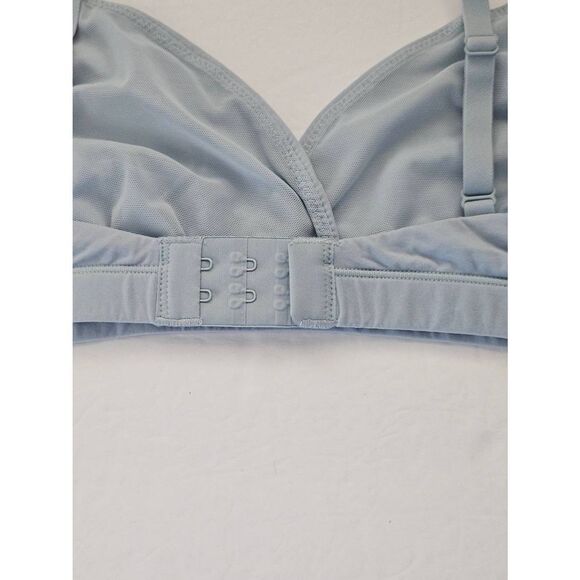 Skims bra Nwt - Picture 8 of 10